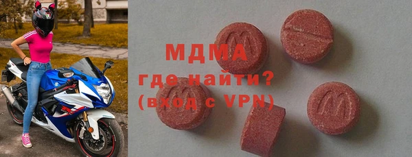 индика Сосновый Бор