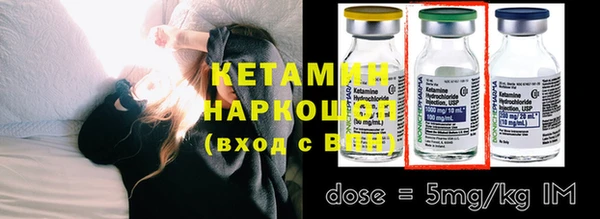 кокс Богородицк