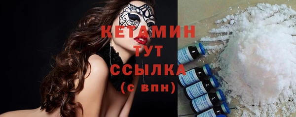 кокс Богородицк