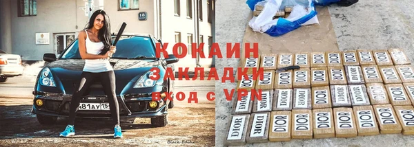 кокс Богородицк