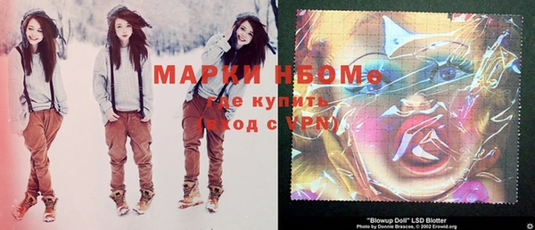 кокс Богородицк