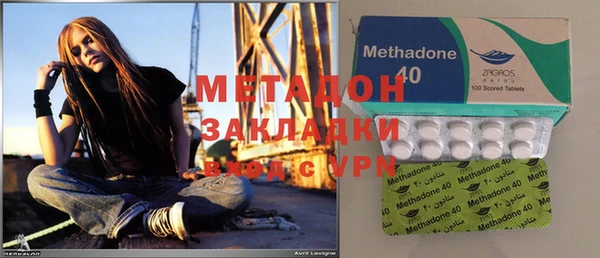 СК Богданович